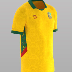 Collection CAN 2025 Limited edition